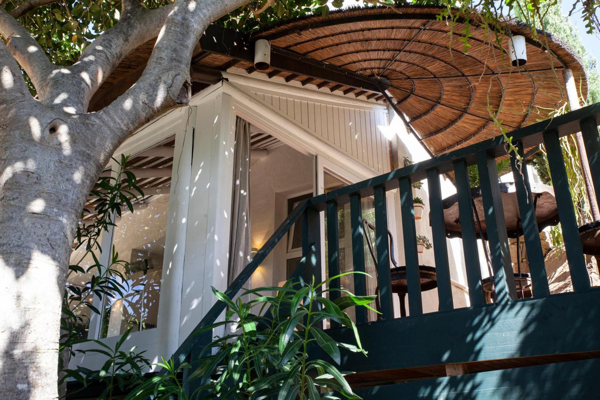 Love Garden Bolonia Ngoại thất bức ảnh