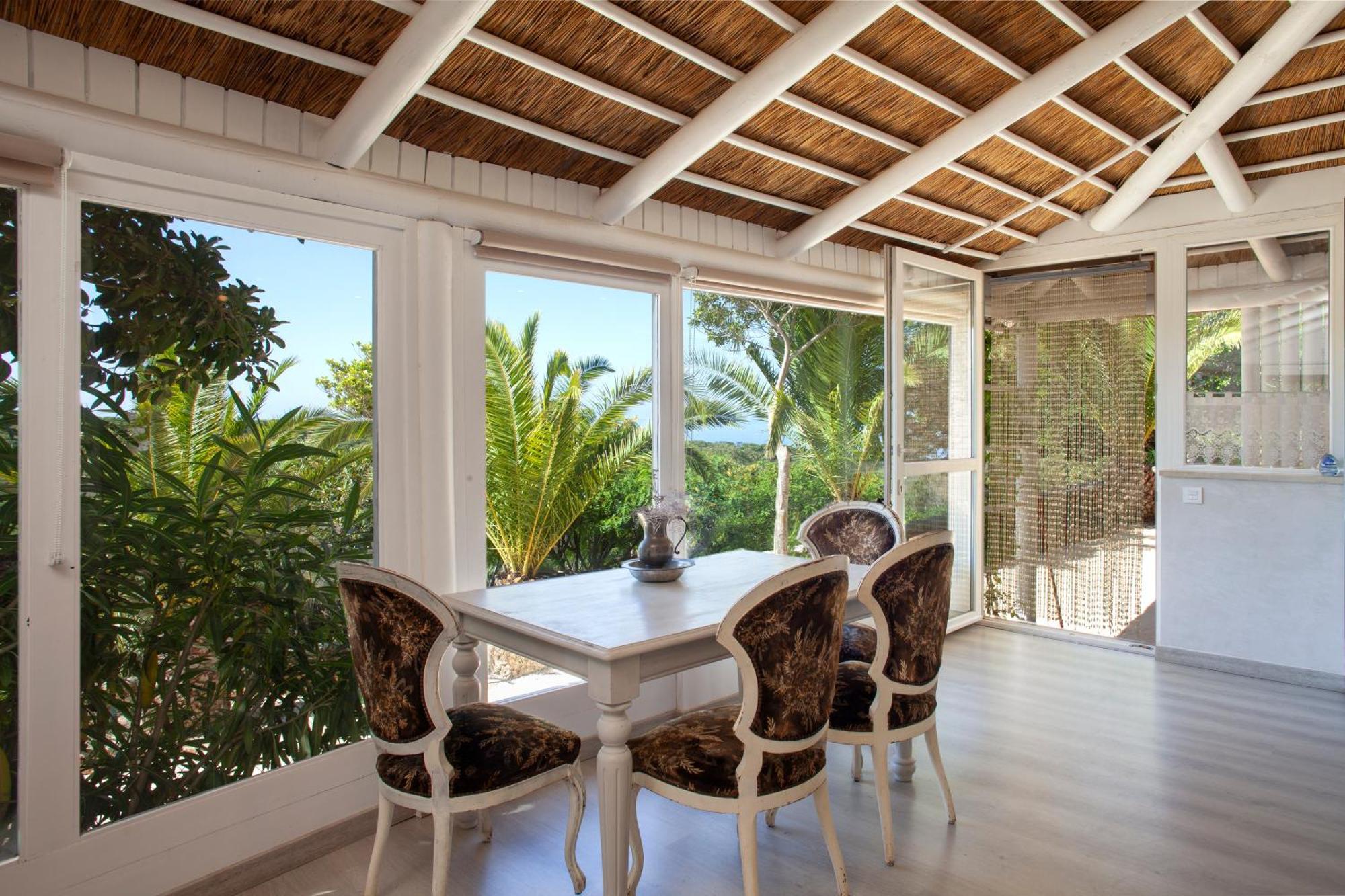 Love Garden Bolonia Ngoại thất bức ảnh