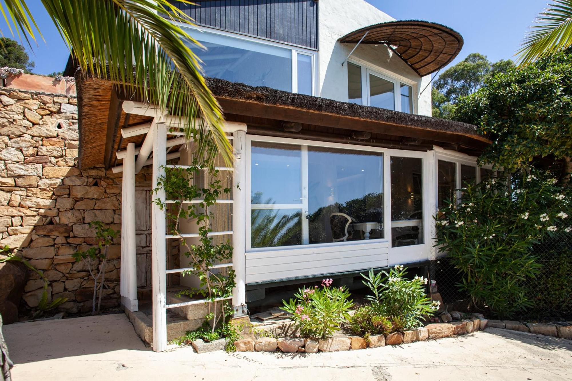 Love Garden Bolonia Ngoại thất bức ảnh