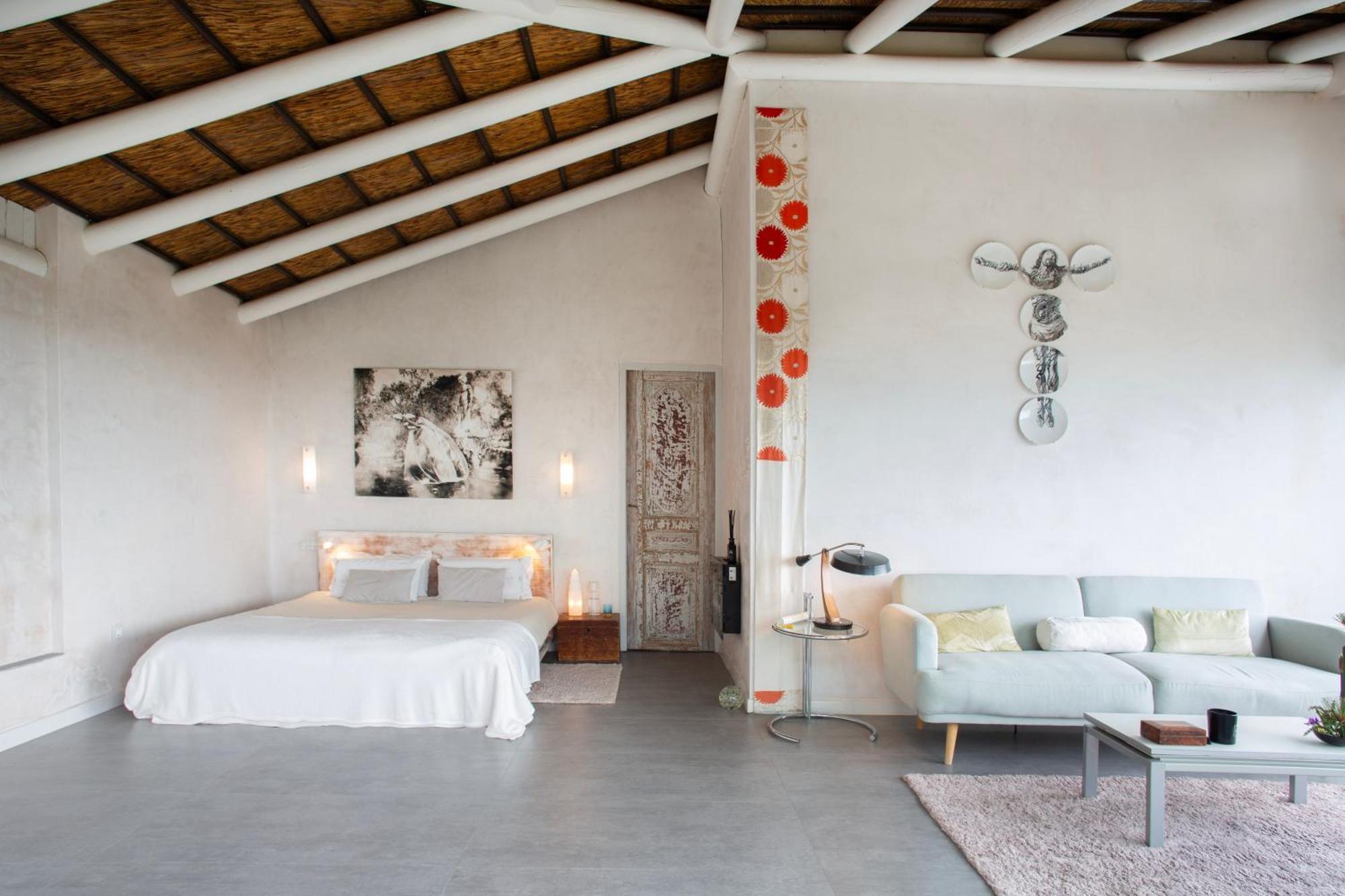 Love Garden Bolonia Ngoại thất bức ảnh