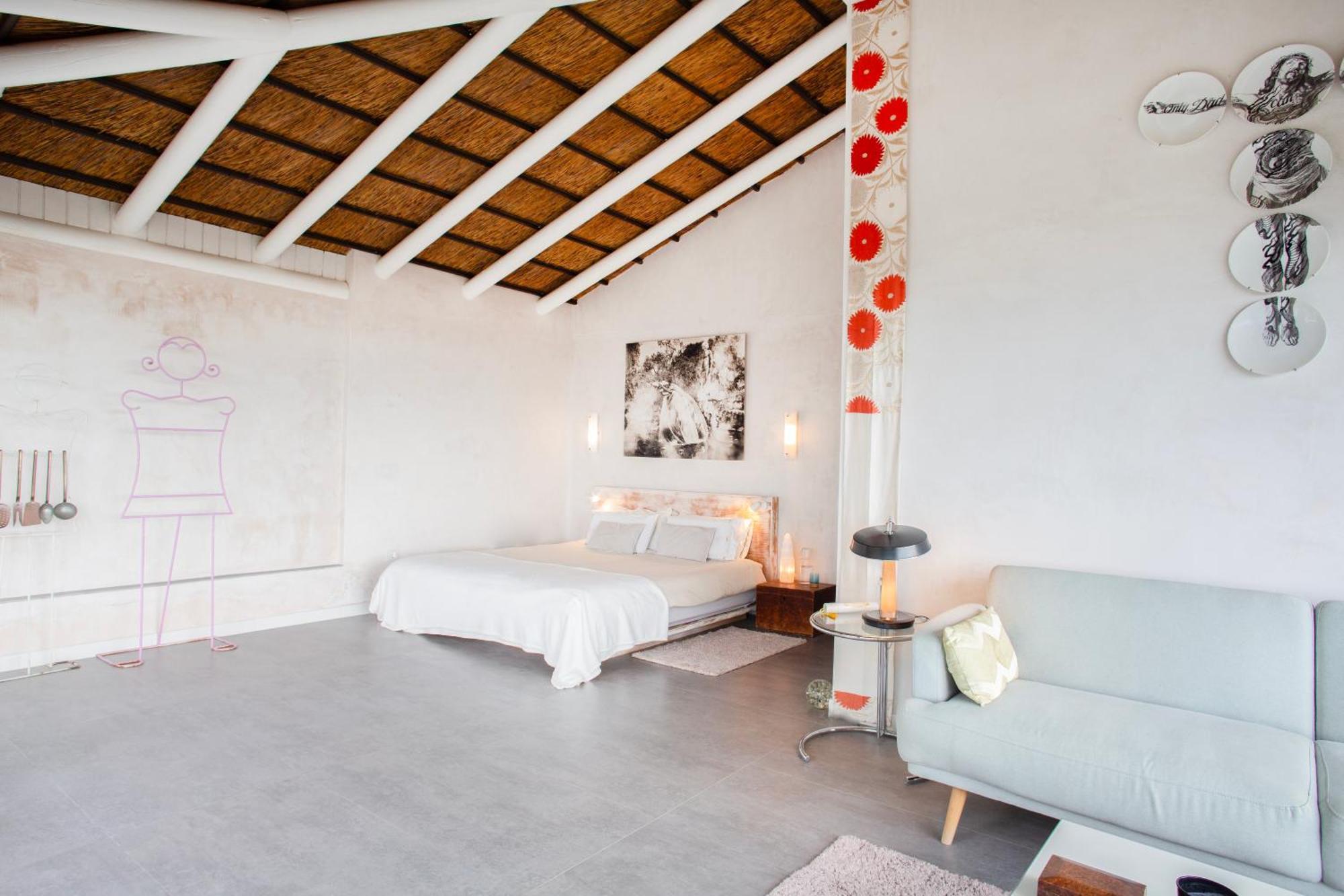 Love Garden Bolonia Ngoại thất bức ảnh