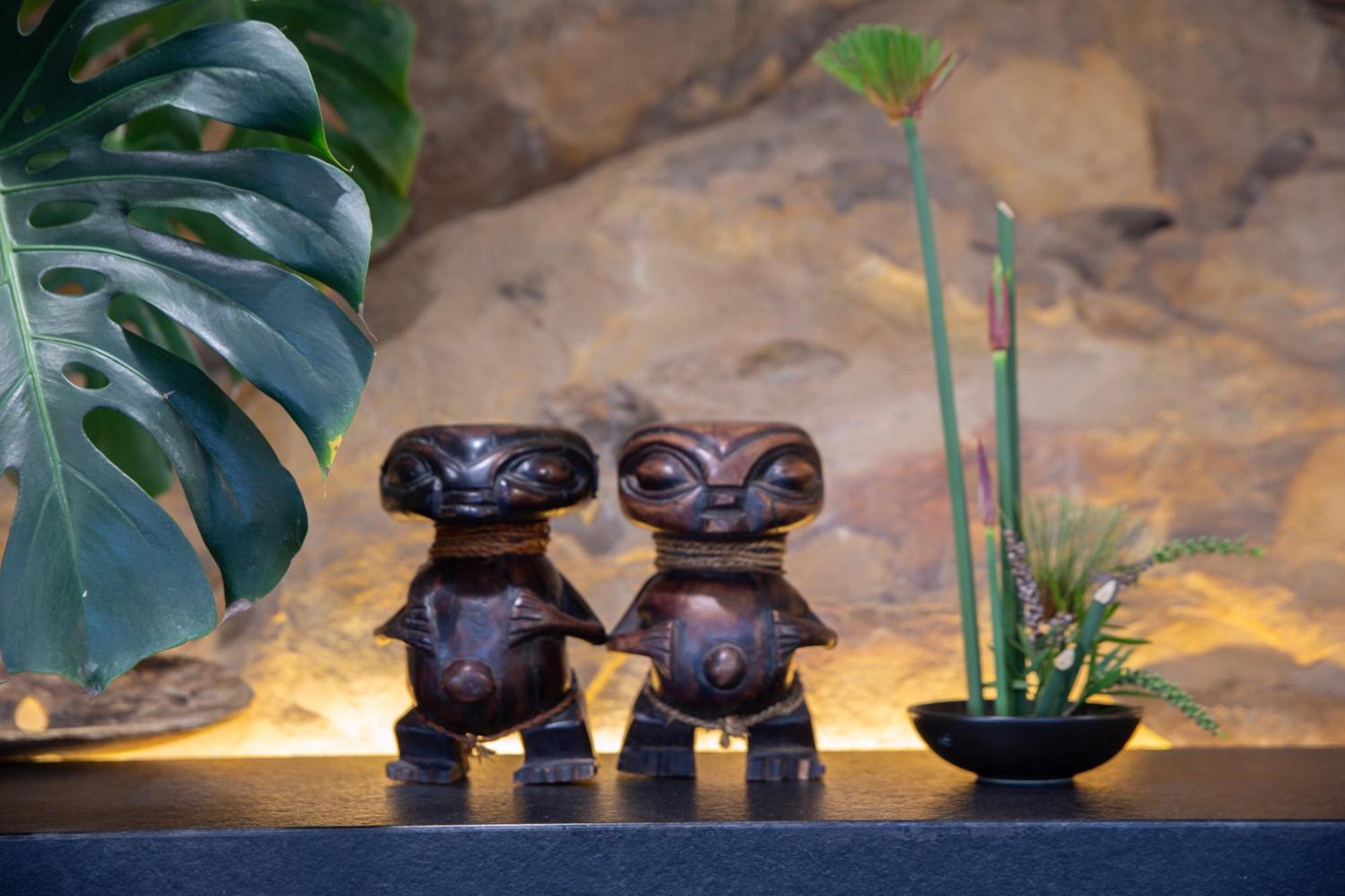 Love Garden Bolonia Ngoại thất bức ảnh